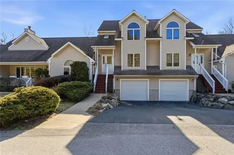 99 River Farms Drive West Warwick RI 02893