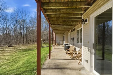 99 River Farms Drive West Warwick RI 02893