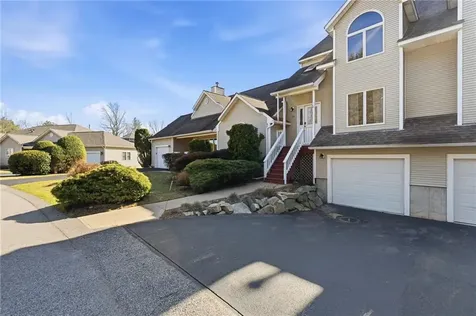 99 River Farms Drive West Warwick RI 02893