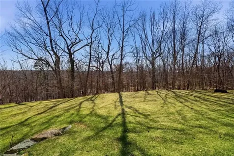 99 River Farms Drive West Warwick RI 02893