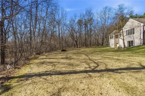 99 River Farms Drive West Warwick RI 02893