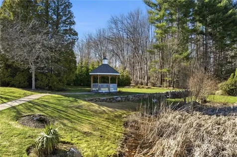 99 River Farms Drive West Warwick RI 02893