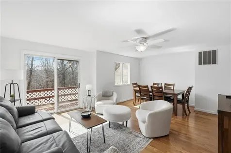 99 River Farms Drive West Warwick RI 02893