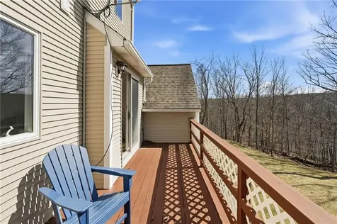99 River Farms Drive West Warwick RI 02893