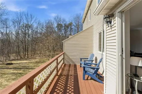 99 River Farms Drive West Warwick RI 02893
