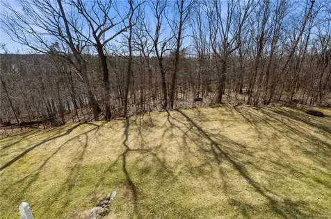 99 River Farms Drive West Warwick RI 02893