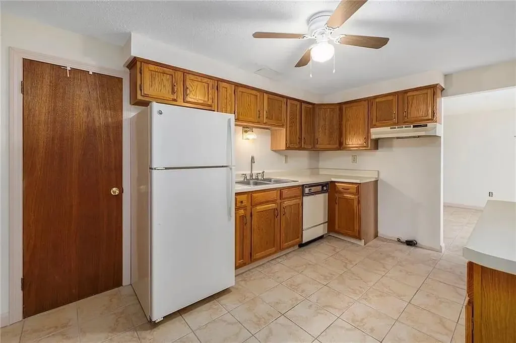 510 Child Street Warren RI 02885