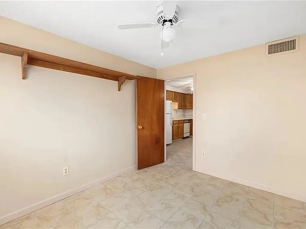 510 Child Street Warren RI 02885