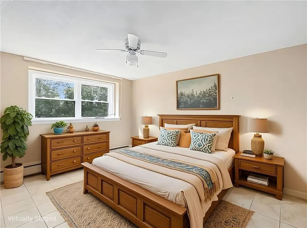 510 Child Street Warren RI 02885
