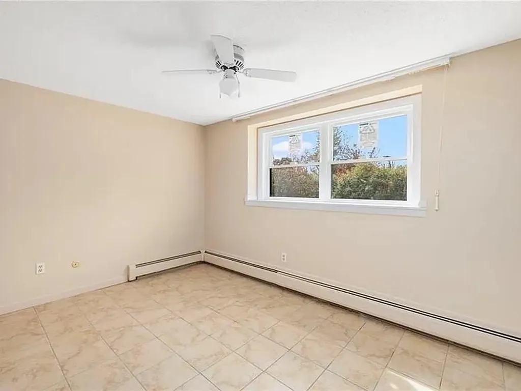 510 Child Street Warren RI 02885