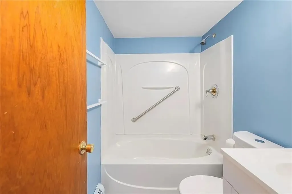 510 Child Street Warren RI 02885