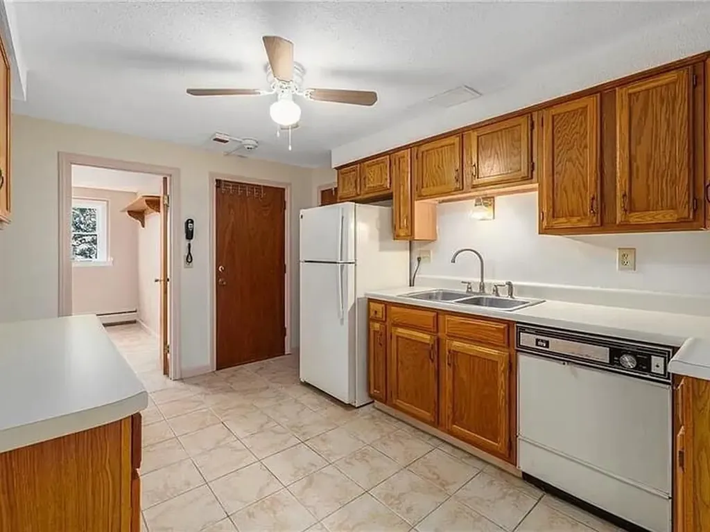 510 Child Street Warren RI 02885