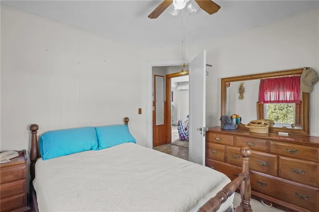 3 Columbus Avenue Westerly RI 02891