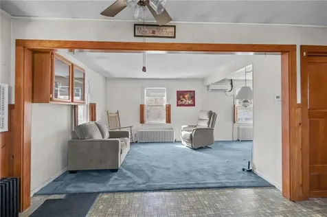 3 Columbus Avenue Westerly RI 02891