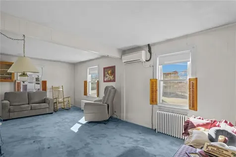 3 Columbus Avenue Westerly RI 02891