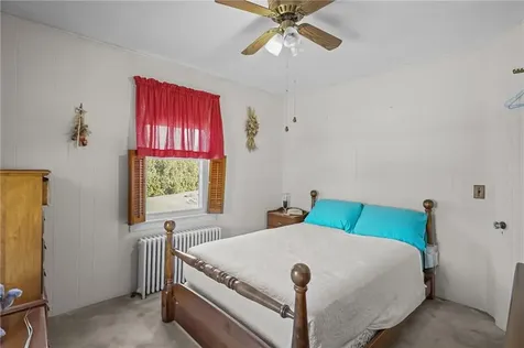 3 Columbus Avenue Westerly RI 02891