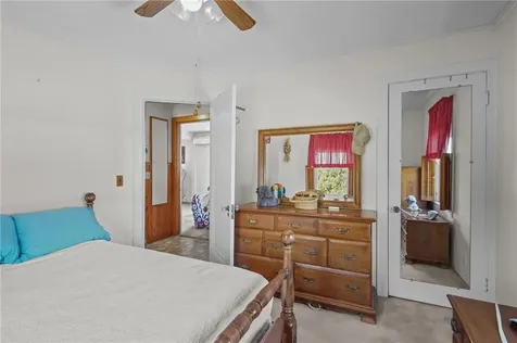 3 Columbus Avenue Westerly RI 02891