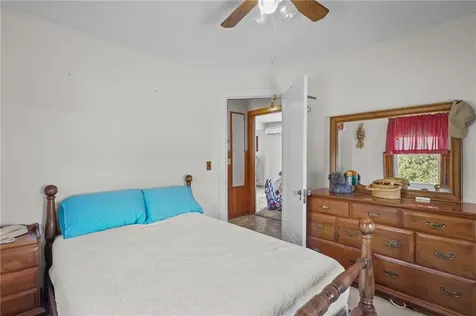 3 Columbus Avenue Westerly RI 02891