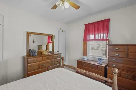 3 Columbus Avenue Westerly RI 02891