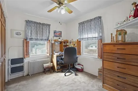 3 Columbus Avenue Westerly RI 02891