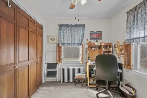 3 Columbus Avenue Westerly RI 02891