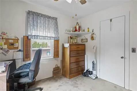 3 Columbus Avenue Westerly RI 02891