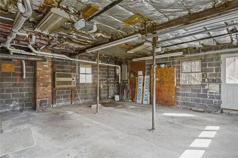 3 Columbus Avenue Westerly RI 02891