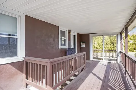 3 Columbus Avenue Westerly RI 02891