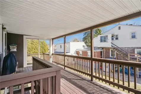 3 Columbus Avenue Westerly RI 02891