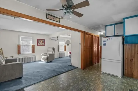 3 Columbus Avenue Westerly RI 02891