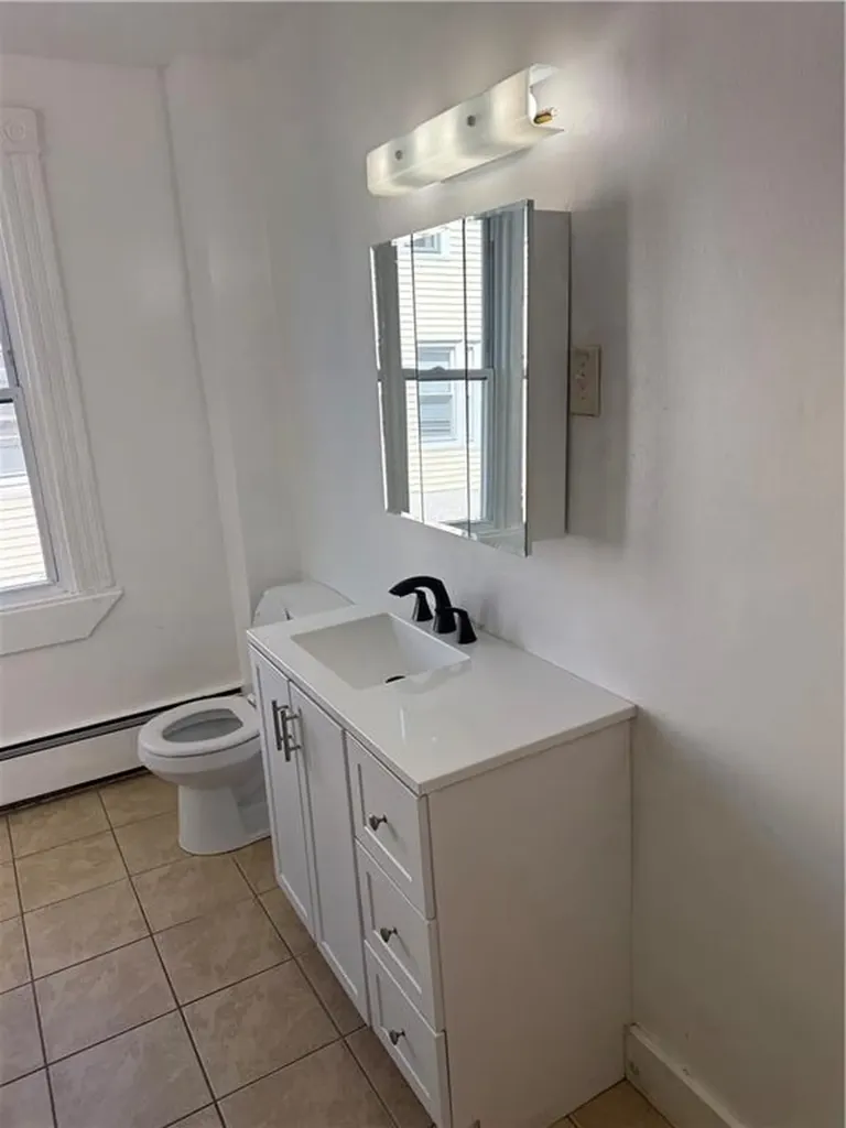 332 Academy Avenue Providence RI 02908