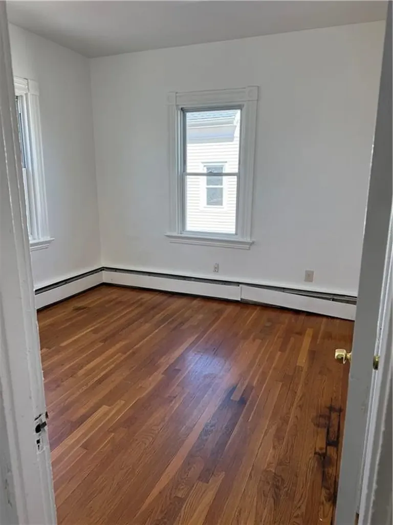 332 Academy Avenue Providence RI 02908
