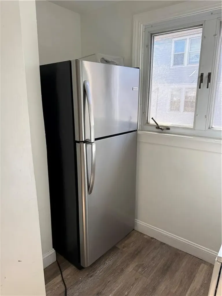 332 Academy Avenue Providence RI 02908