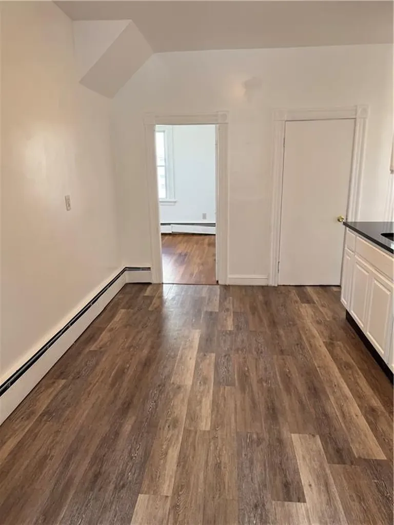332 Academy Avenue Providence RI 02908