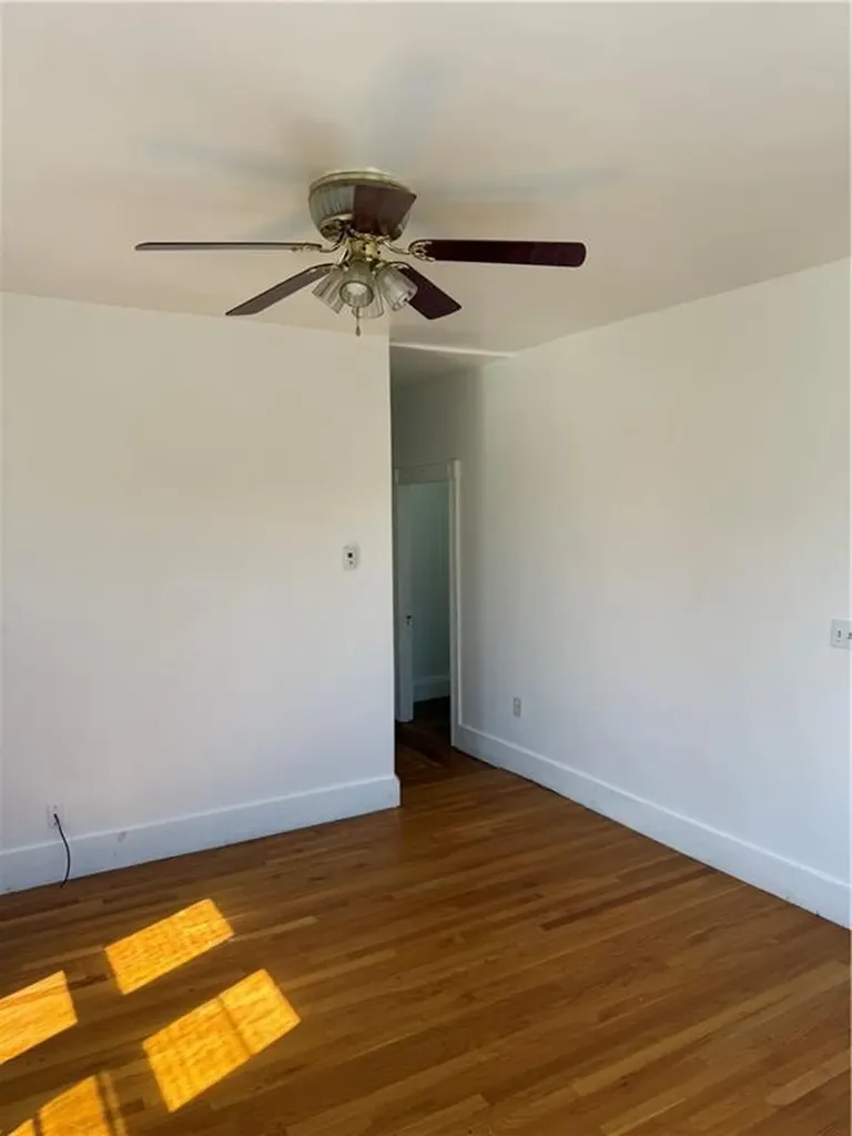 332 Academy Avenue Providence RI 02908