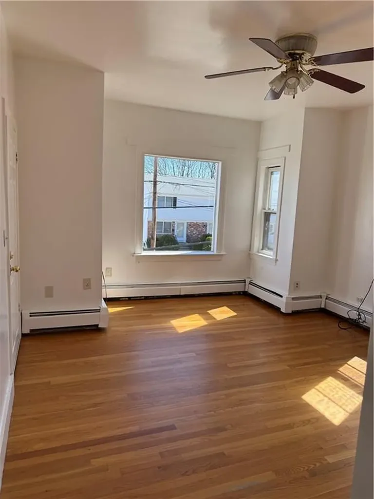 332 Academy Avenue Providence RI 02908