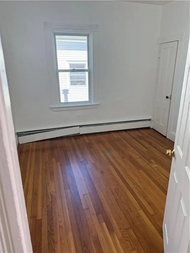 332 Academy Avenue Providence RI 02908