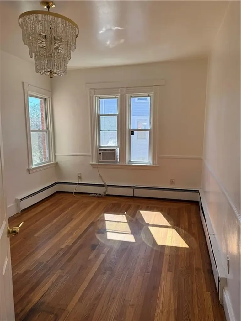 332 Academy Avenue Providence RI 02908