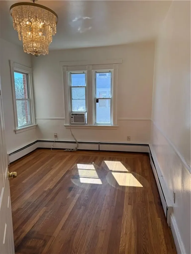 332 Academy Avenue Providence RI 02908