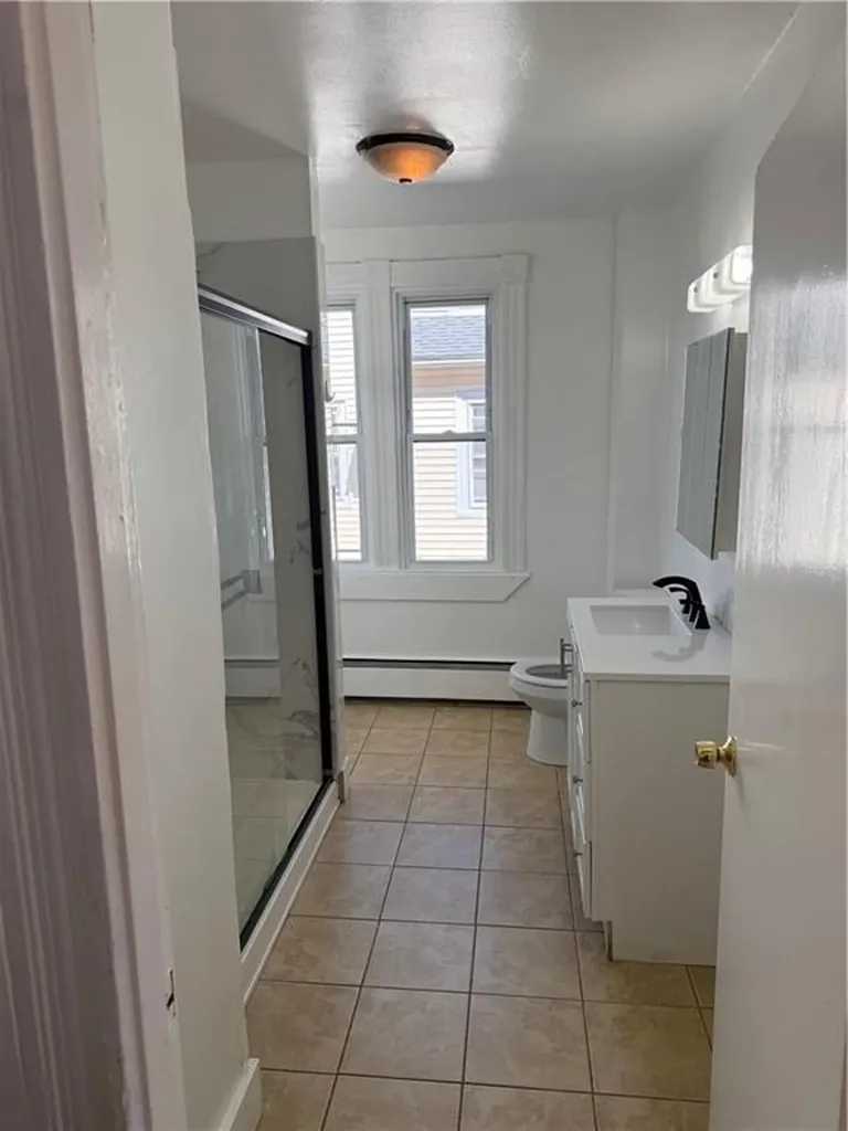332 Academy Avenue Providence RI 02908