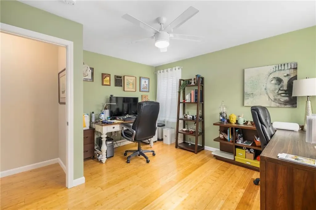 33 Abatecola Way Johnston RI 02919