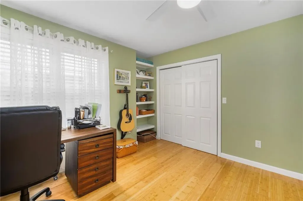 33 Abatecola Way Johnston RI 02919