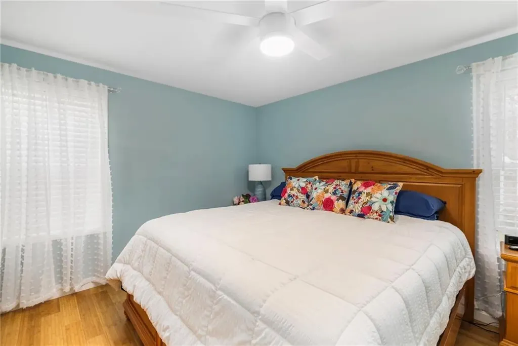33 Abatecola Way Johnston RI 02919