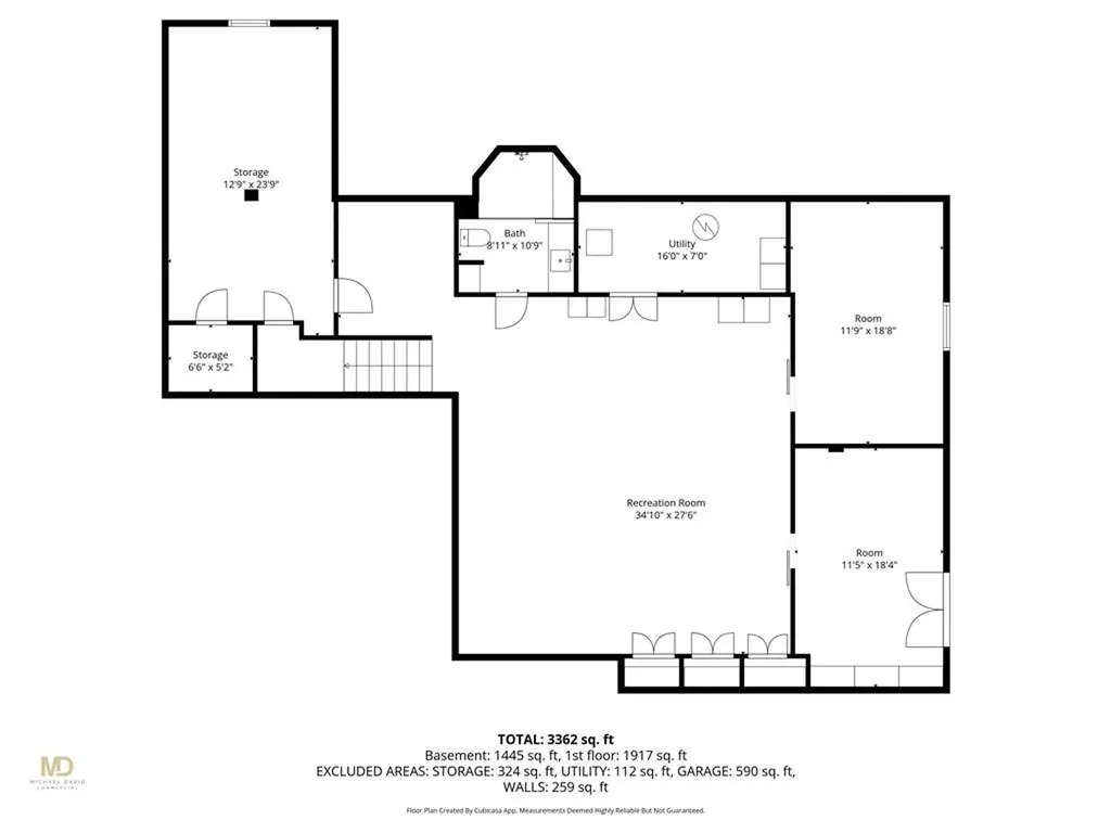 33 Abatecola Way Johnston RI 02919