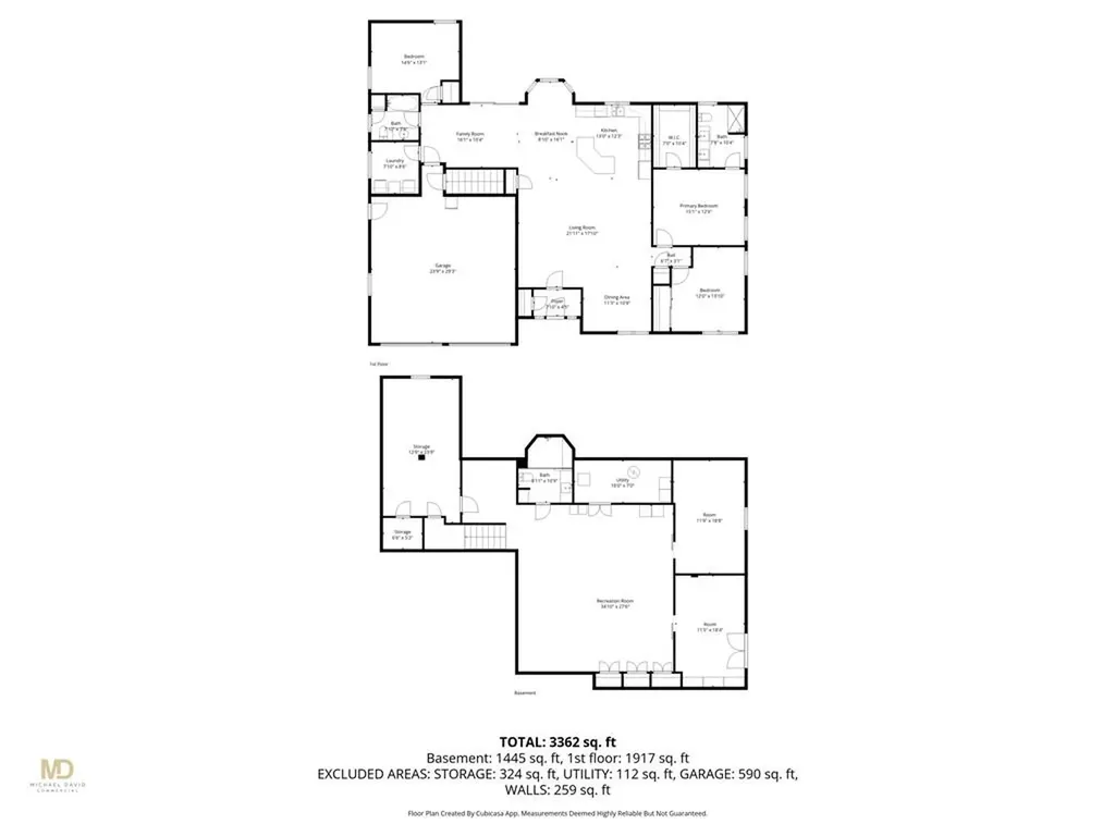 33 Abatecola Way Johnston RI 02919