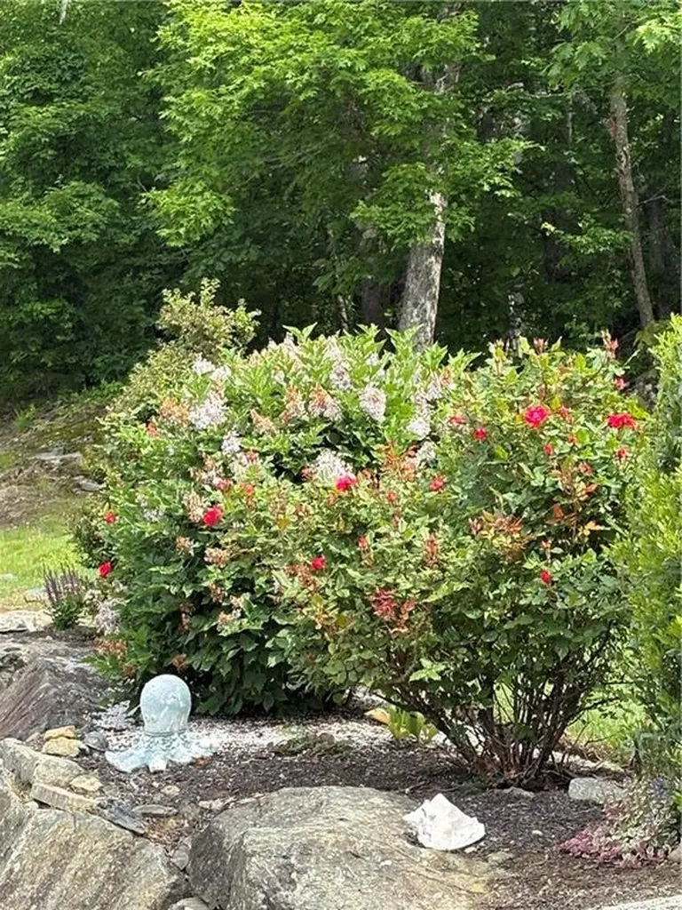 33 Abatecola Way Johnston RI 02919