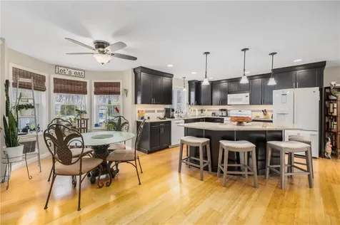 33 Abatecola Way Johnston RI 02919