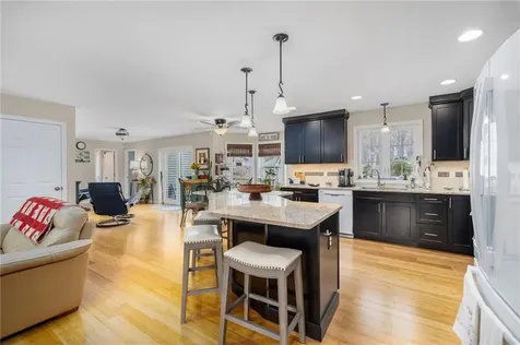 33 Abatecola Way Johnston RI 02919