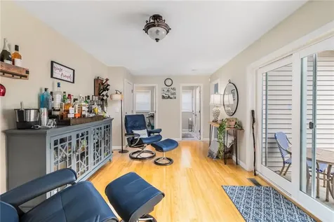 33 Abatecola Way Johnston RI 02919