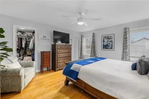 33 Abatecola Way Johnston RI 02919